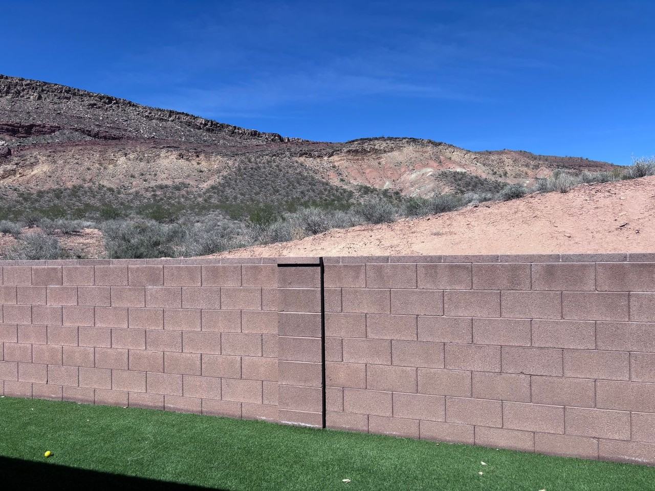 2917 E Rill Dr - Photo 6 of 27