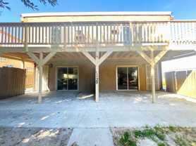 RV T 1129 - Photo 1 of 1