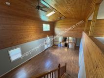 144 Rustic Ln - Photo 1 of 1