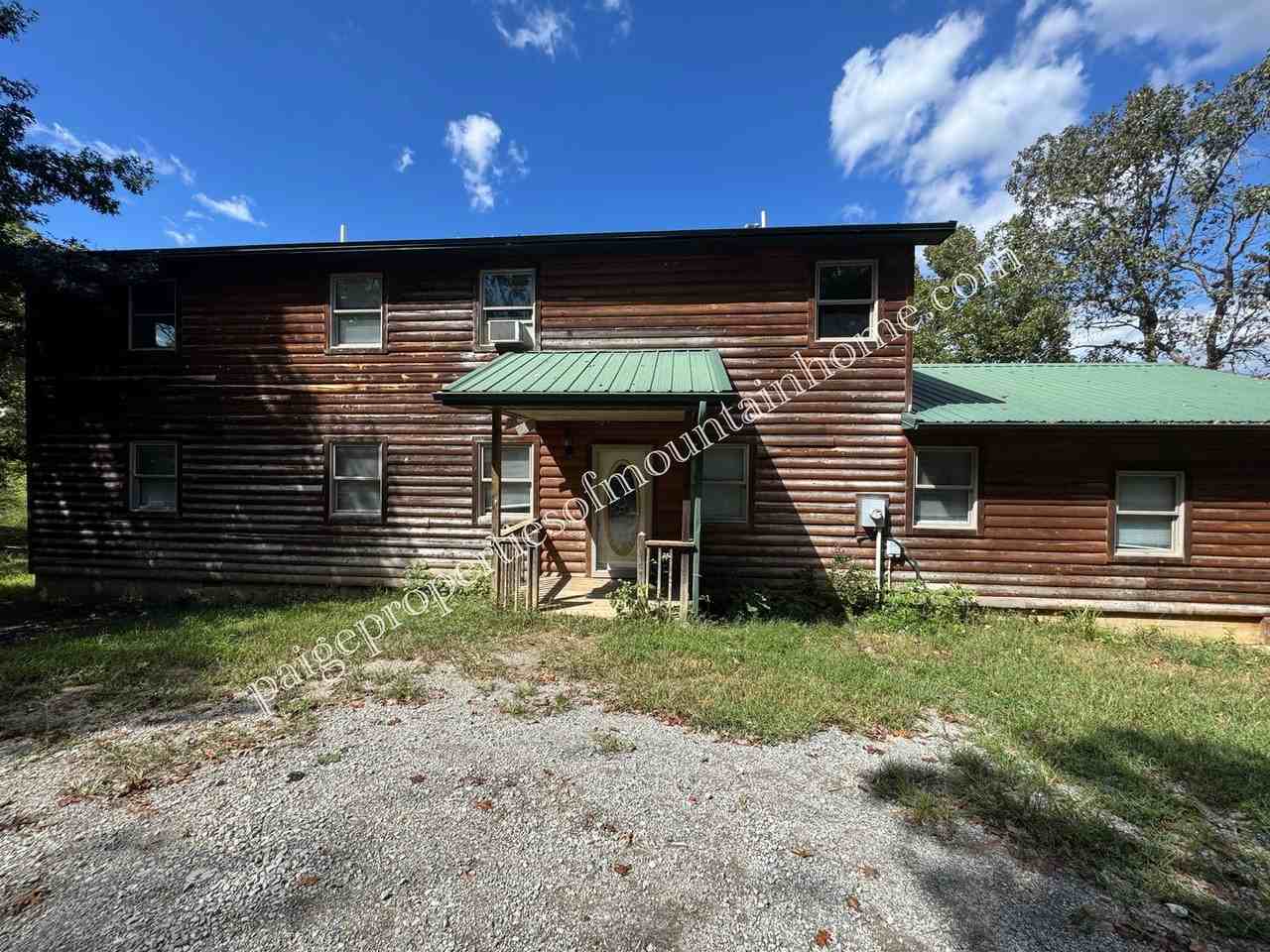 144 Rustic Ln - Photo 2 of 32