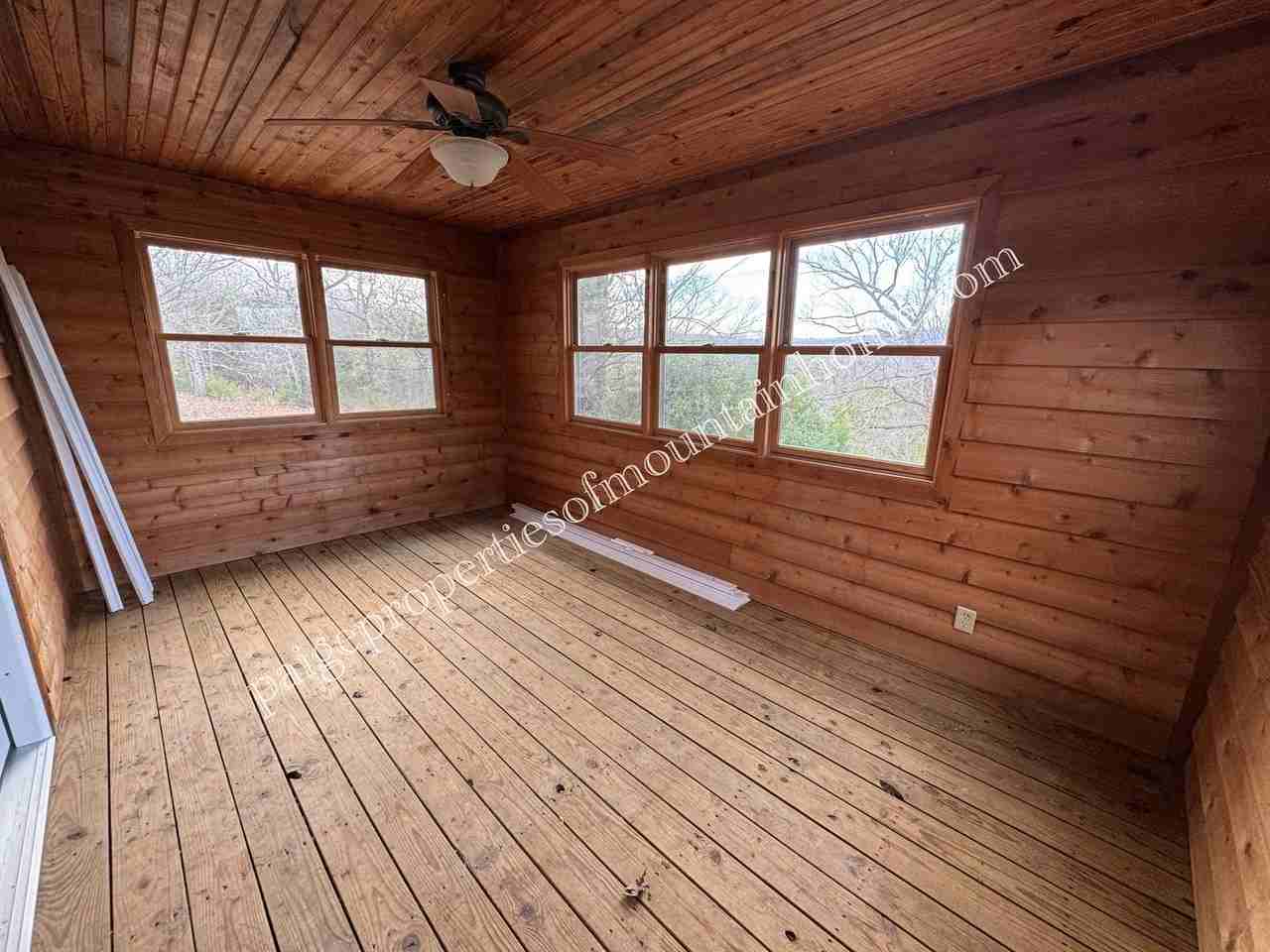 144 Rustic Ln - Photo 6 of 32