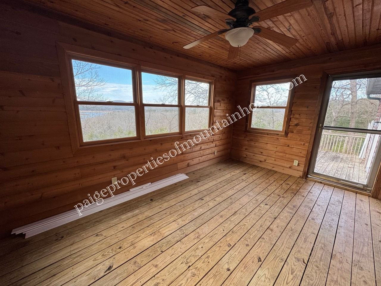 144 Rustic Ln - Photo 7 of 32