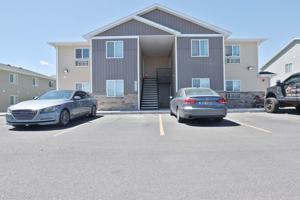 featured image of 6065 N Freedom Rd