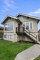 811 N 3rd Street - Photo 1 of 1