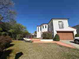 featured image of 510 Danny Ct