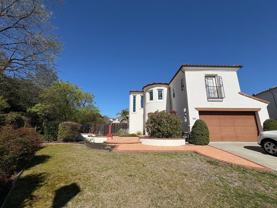 510 Danny Ct - Photo 1 of 1