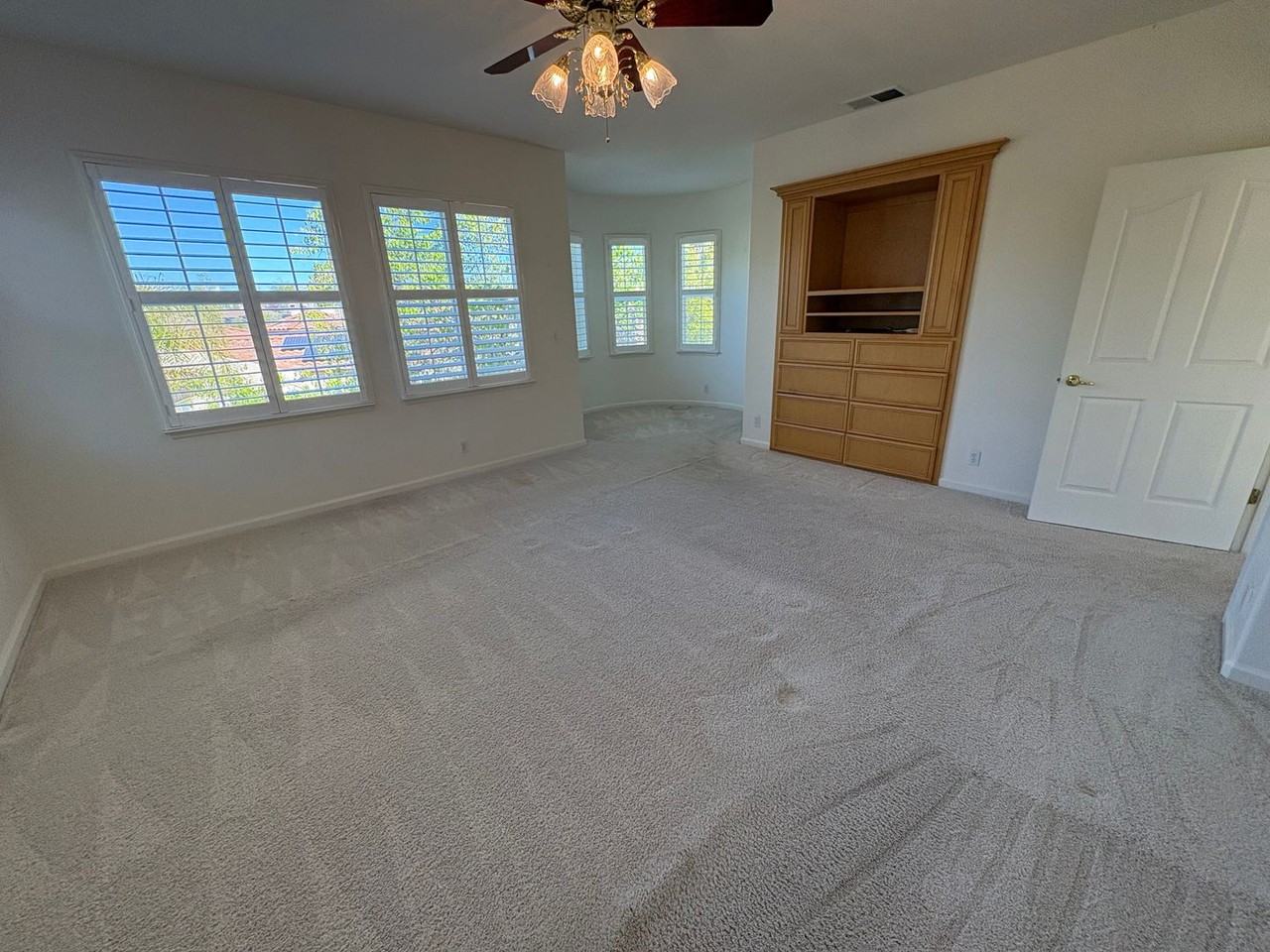 510 Danny Ct - Photo 6 of 25