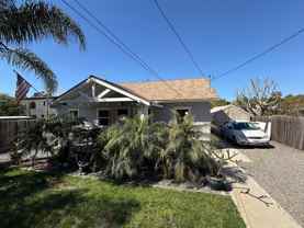 1190 Pine Ave - Photo 1 of 1