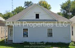 1520 Mitchell Ave - Photo 1 of 1