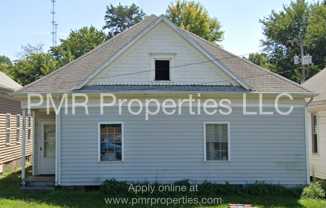 1520 Mitchell Ave - Photo 1 of 1