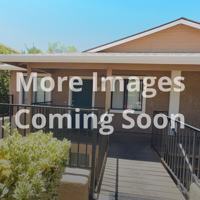 featured image of 1001 E Goodwin St #202