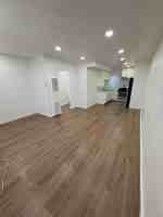 featured image of 5732-5740 5732-5740 Sepulveda Blvd / 5735-5739 Halbrent Ave