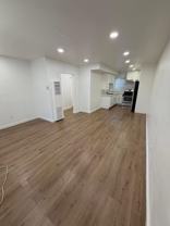 5732-5740 Sepulveda Blvd / 5735-5739 Halbrent Ave - Photo 1 of 1