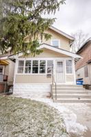 featured image of 444 2nd St