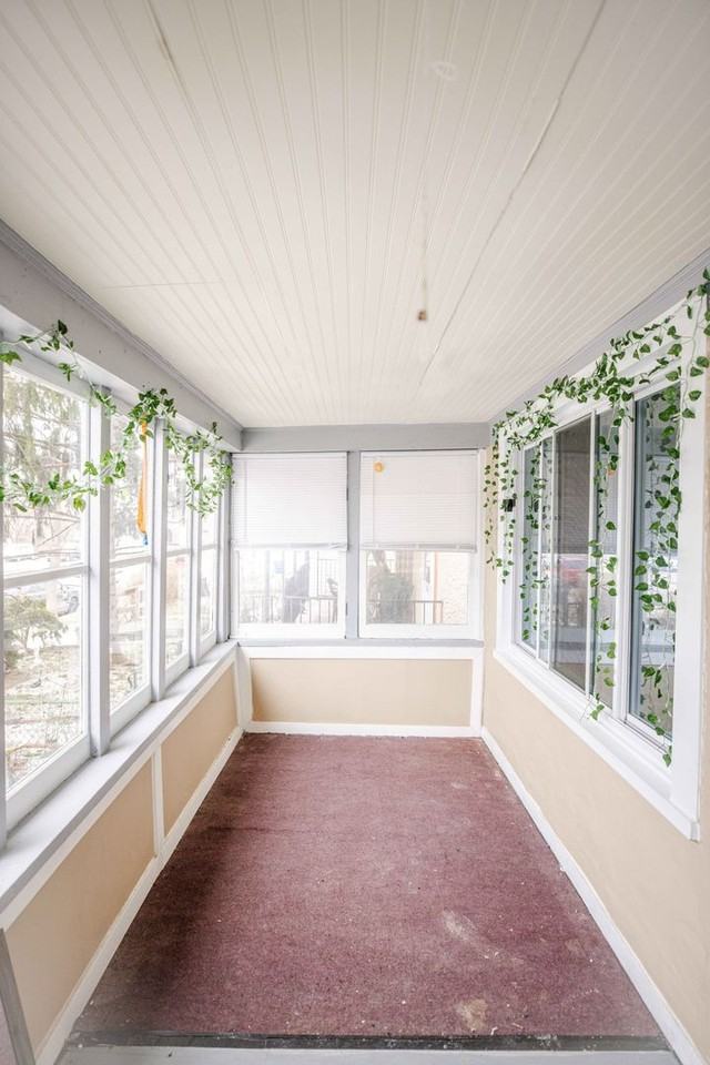 444 2nd St - Photo 3 of 17