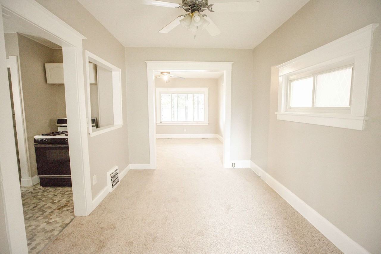 444 2nd St - Photo 6 of 17