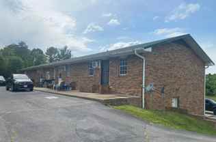 600 Crestview Drive 1-8 - Photo 1 of 1