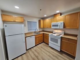 Deco Apartments - Photo 1 of 1