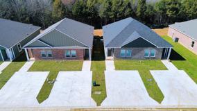 Legacy East - Photo 1 of 1