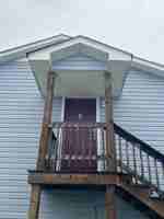 featured image of 123 Calvin Ct Apt A #Apt A