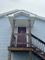 123 Calvin Ct Apt A #Apt A - Photo 1 of 1