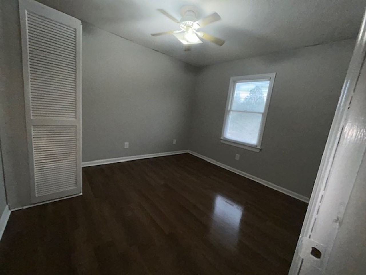 123 Calvin Ct Apt A - Photo 7 of 11