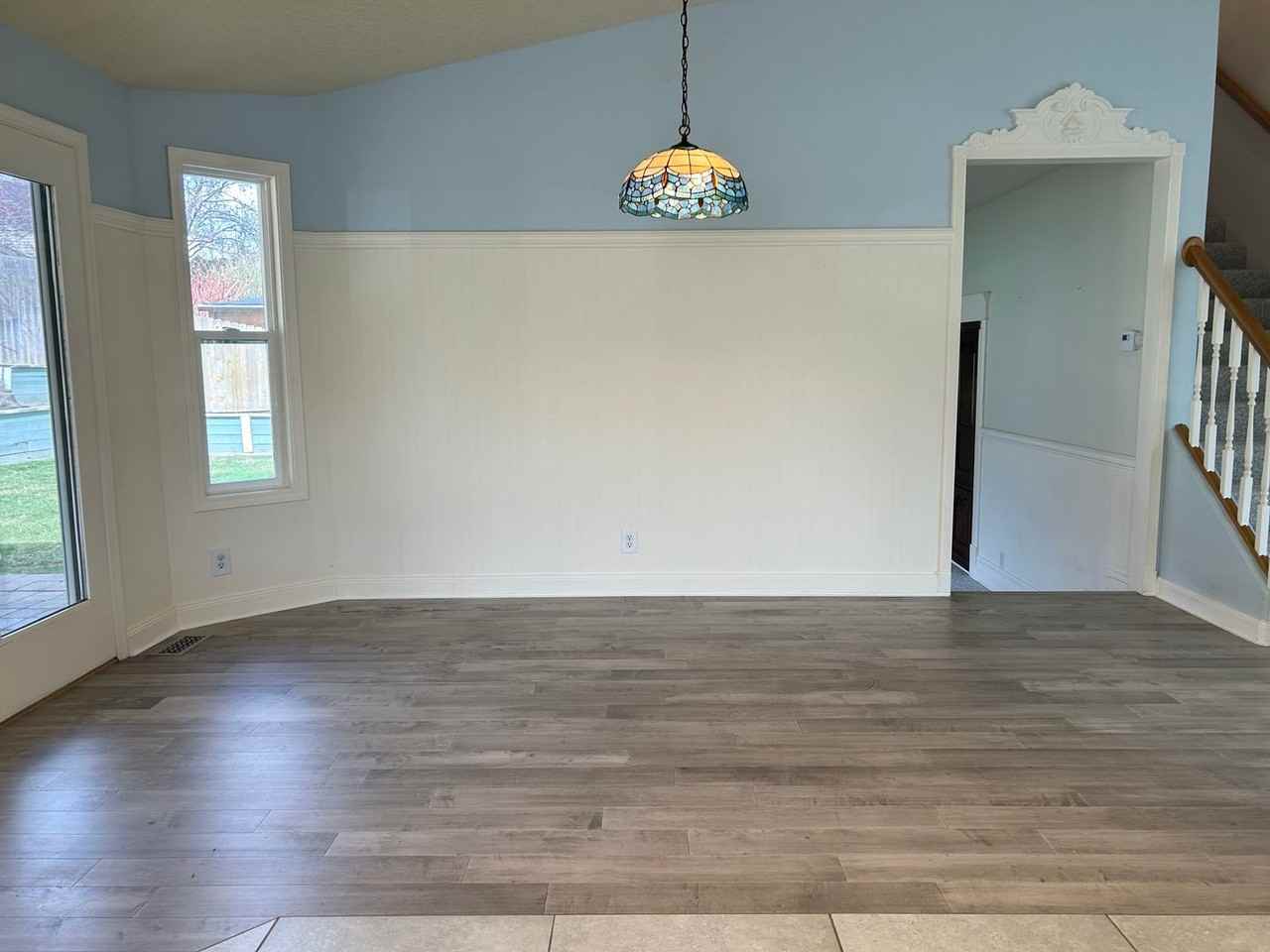 631 Stierman Way - Photo 4 of 33