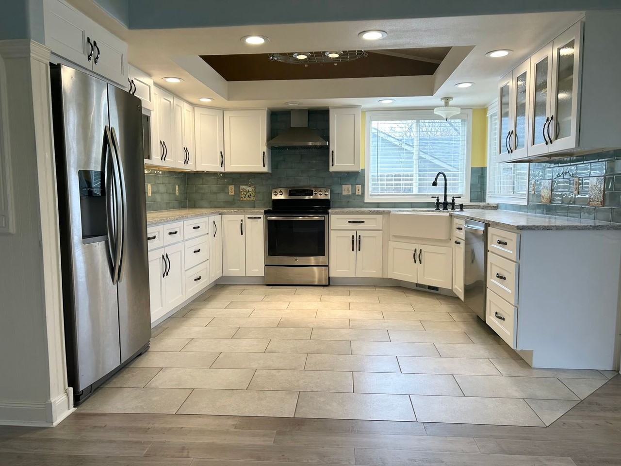 631 Stierman Way - Photo 7 of 33