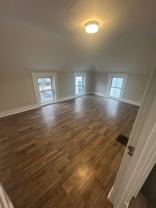 496 Union Ave - Photo 1 of 1