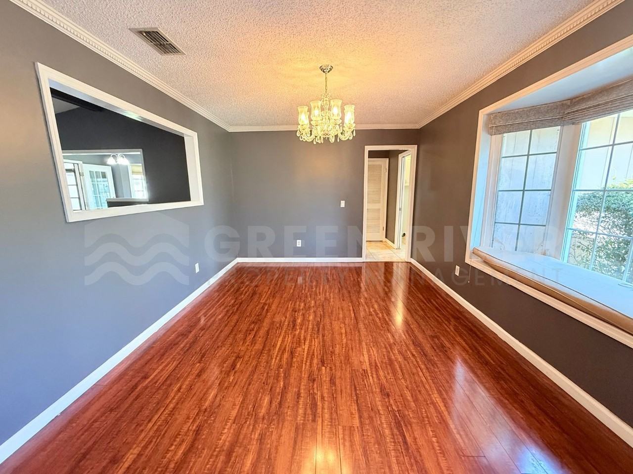 2285 Richard Lee St - Photo 3 of 44