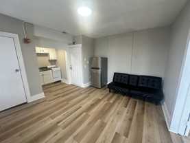 24 Charlton St - Photo 1 of 1