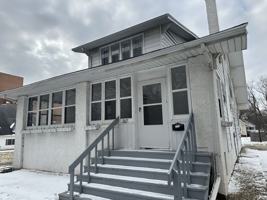 featured image of 707 N Orchard St