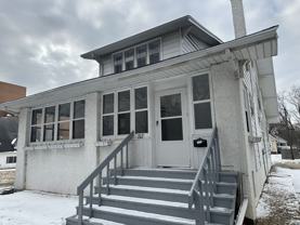 707 N Orchard St - Photo 1 of 1