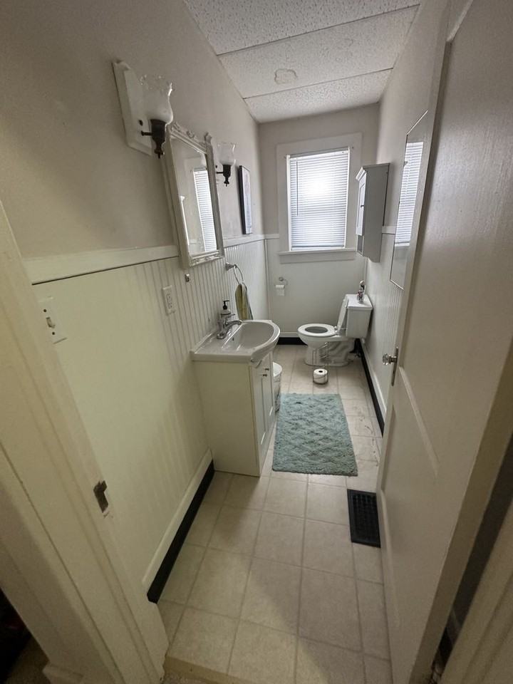 707 N Orchard St - Photo 5 of 5