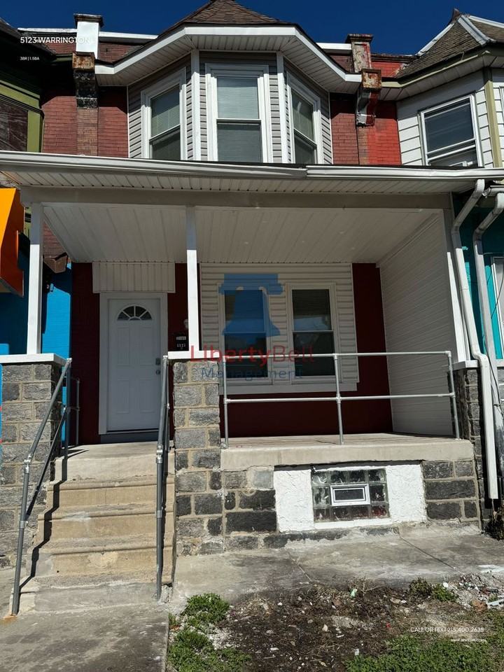 5123 Warrington Ave - Photo 3 of 16