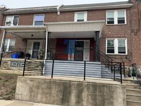 841 E Stafford St - Photo 1 of 1