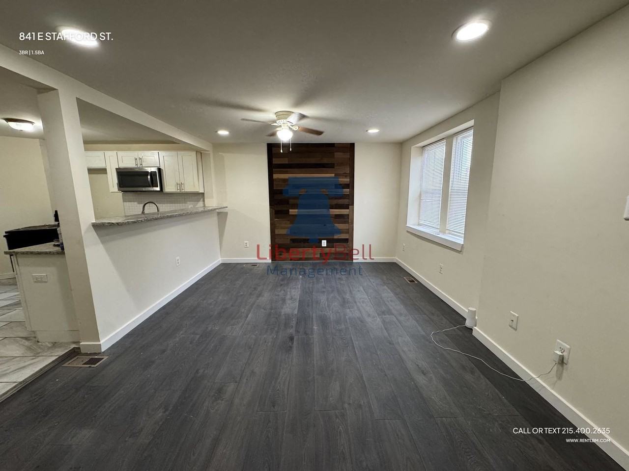 841 E Stafford St - Photo 2 of 11