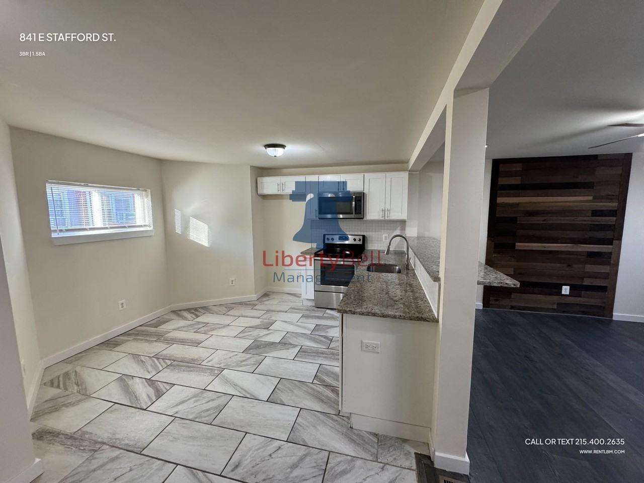 841 E Stafford St - Photo 3 of 11