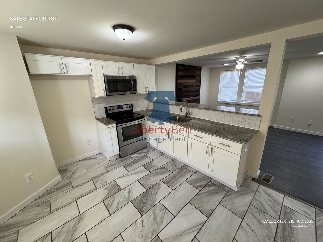 841 E Stafford St - Photo 4 of 11