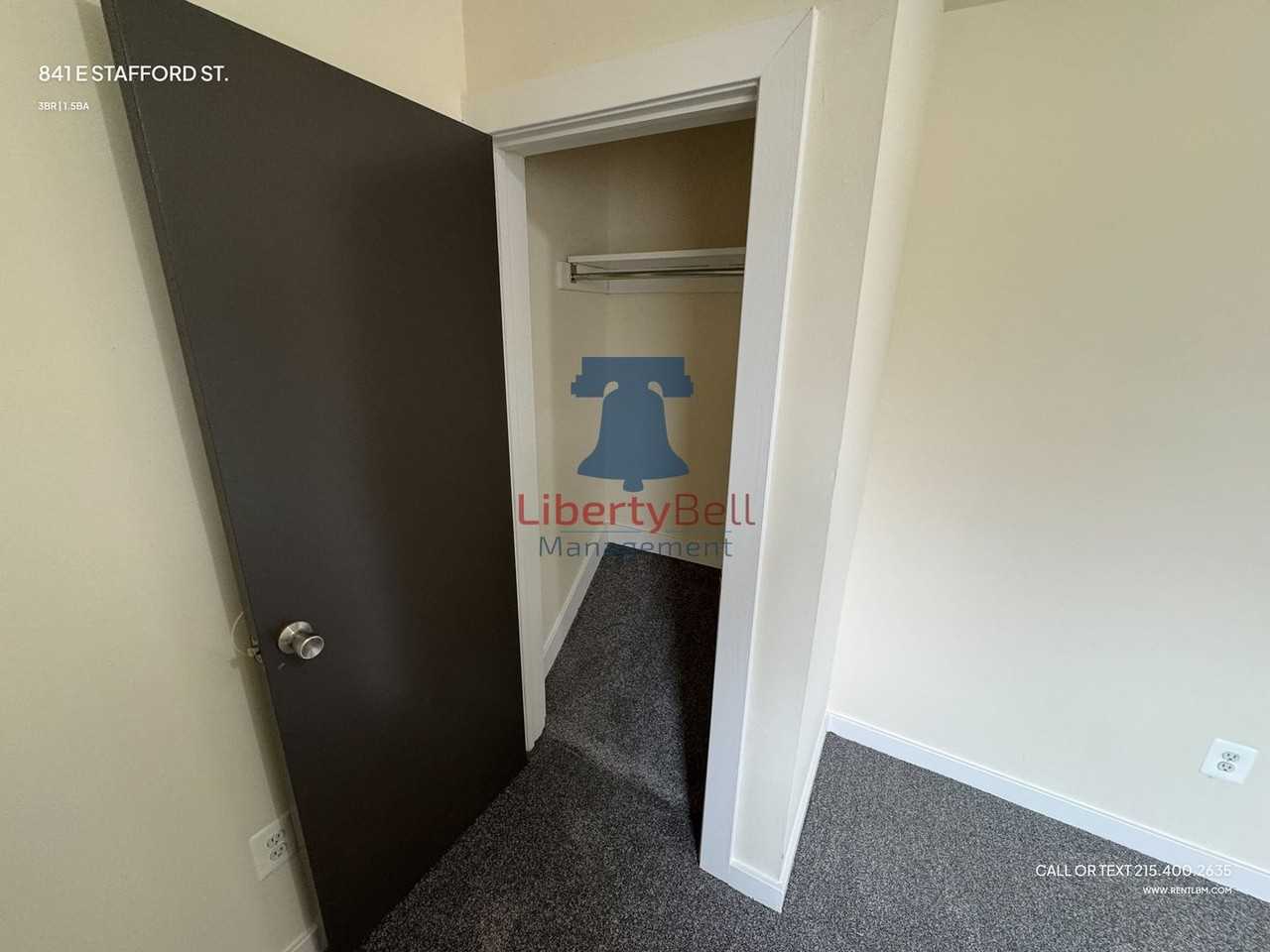 841 E Stafford St - Photo 6 of 11