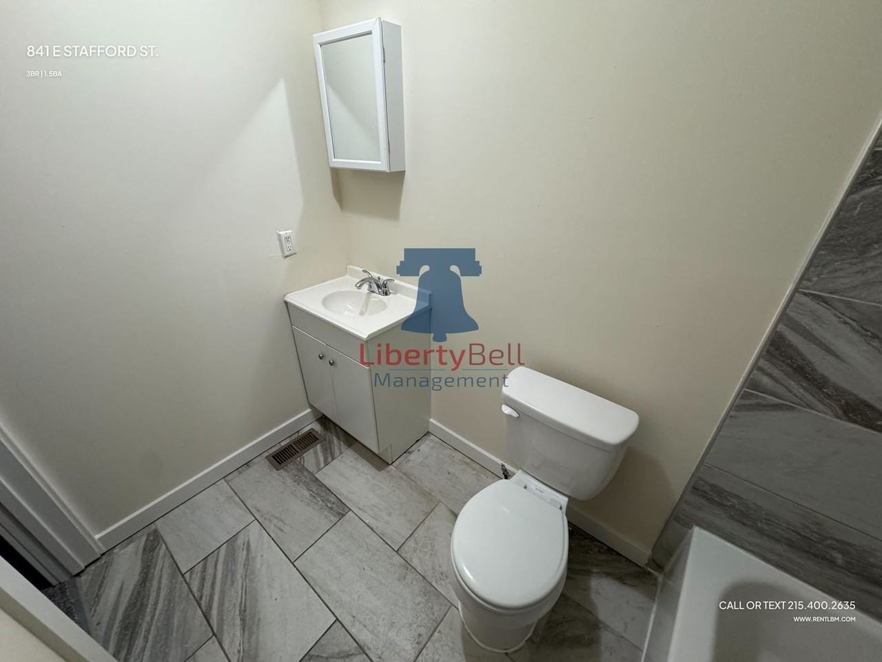 841 E Stafford St - Photo 7 of 11