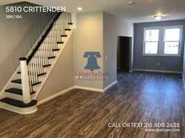 featured image of 5810 Crittenden St