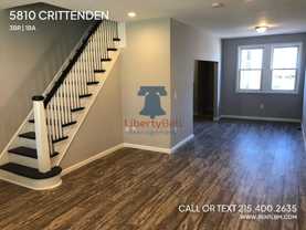 5810 Crittenden St - Photo 1 of 1
