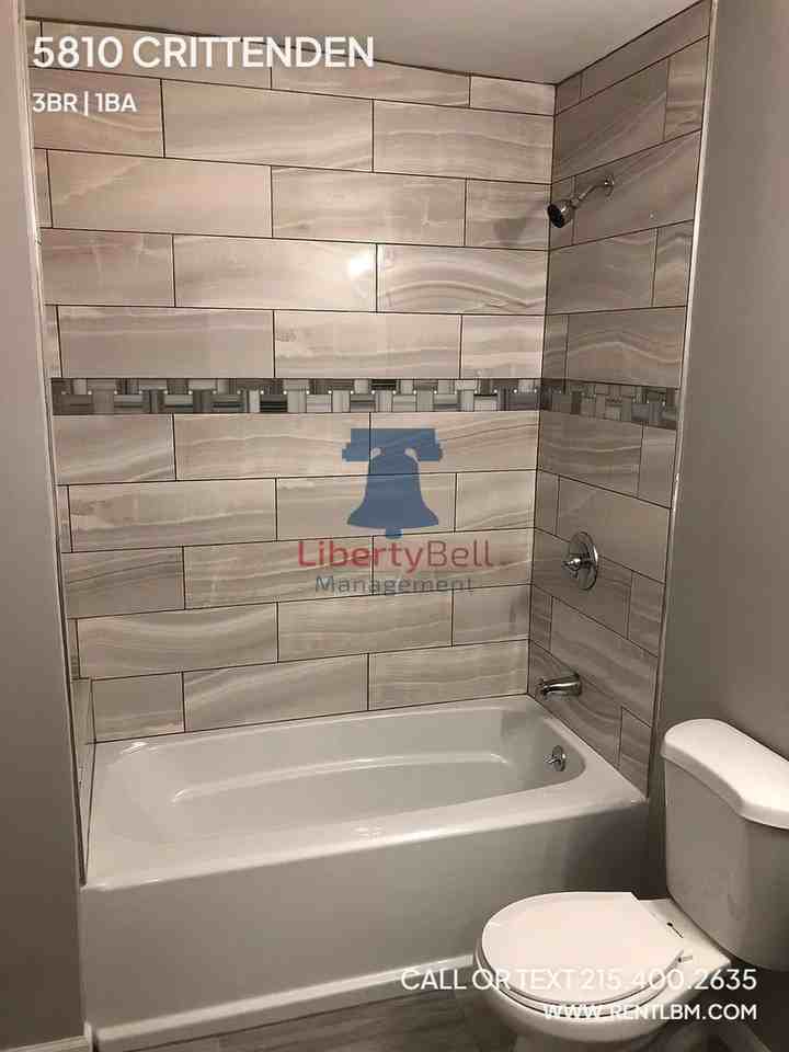 5810 Crittenden St - Photo 7 of 12