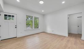 716 N 13th St - Photo 1 of 1