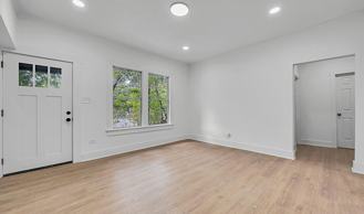 716 N 13th St - Photo 1 of 1