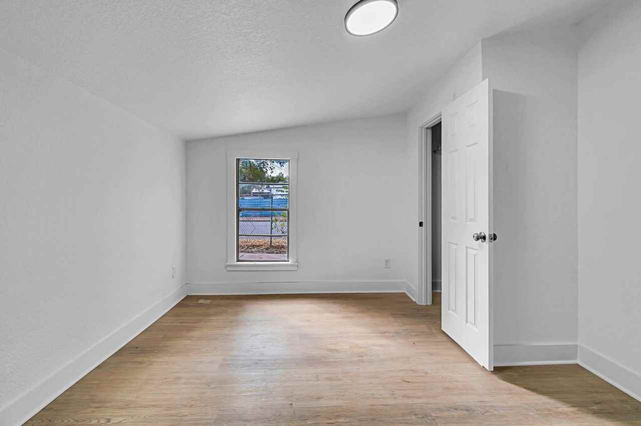 716 N 13th St - Photo 7 of 7