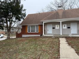 featured image of 1008 Nw Range St