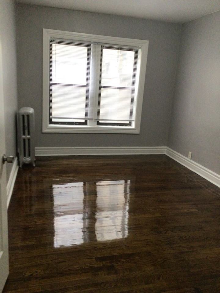 4501-03 S Michigan Ave (NEW) - Photo 2 of 12