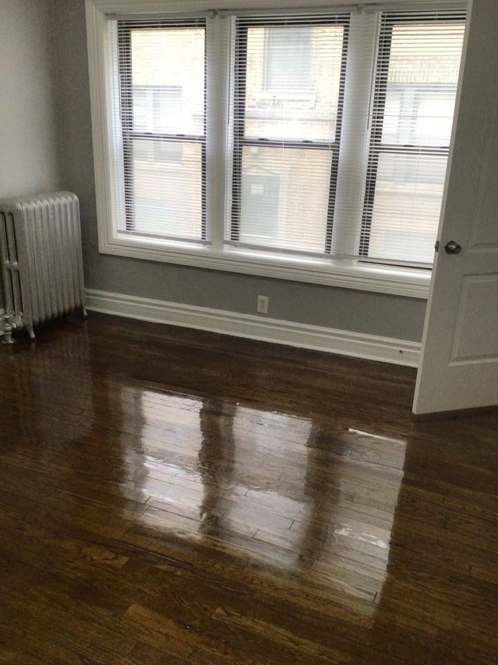 4501-03 S Michigan Ave (NEW) - Photo 3 of 12